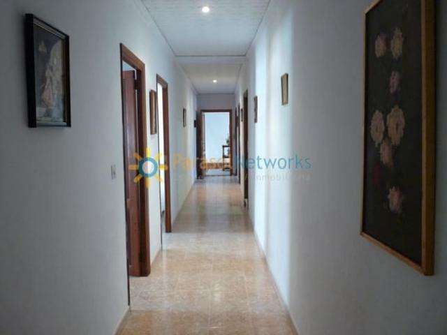 Casa en venta en Font d'En Carròs la, Valencia Costa Valencia