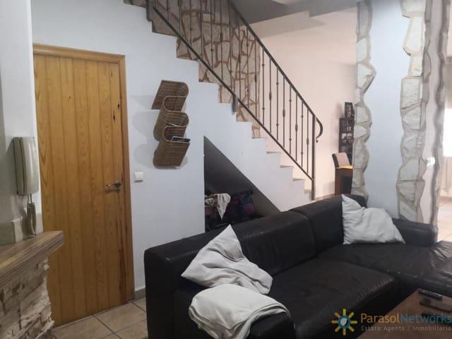 Casa en venta en Font d'En Carròs la, Valencia Costa Valencia