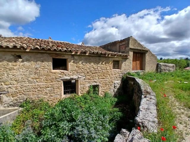 Casa en venta en La Fresneda Teruel