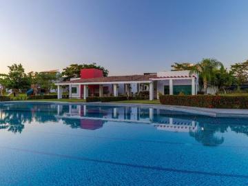 CASA EN VENTA EN LA FRONDA NUEVO VALLARTA