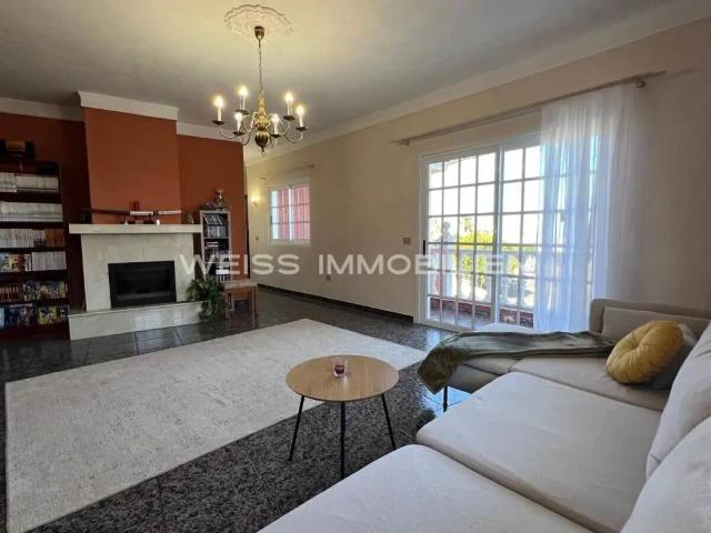 Casa en Venta en La Guancha
