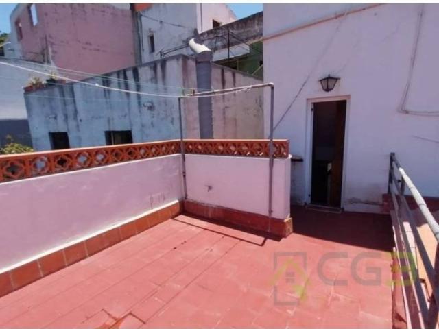 Casa en Venta en La Guancha