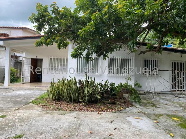 Casa en Venta en La Guaiquera, San Juan de los Morros