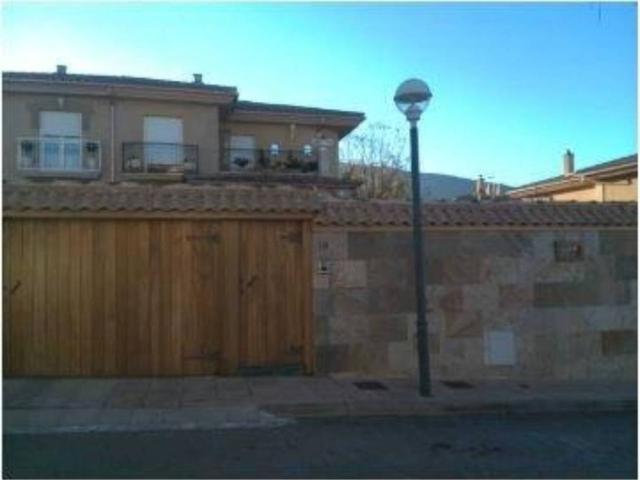 Casa en Venta en La Guardia de Jaén