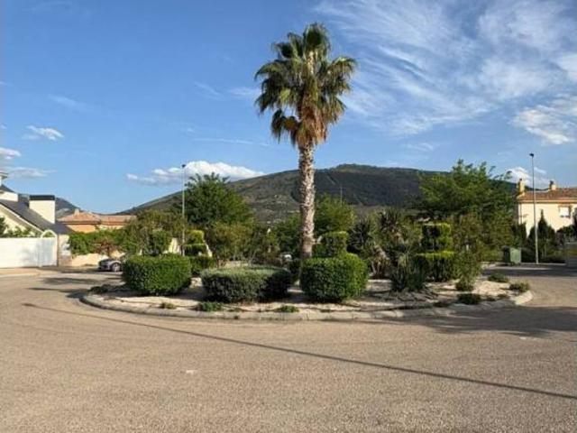 Casa en Venta en La Guardia de Jaén