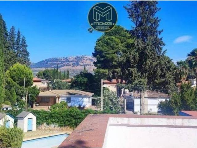 Casa en Venta en La Guardia de Jaén