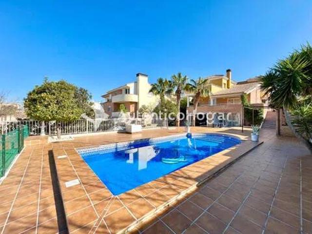 Casa en Venta en La Guardia de Jaén