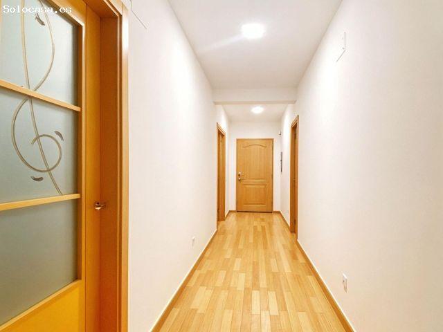 Casa en Venta en la Guàrdia, Toledo