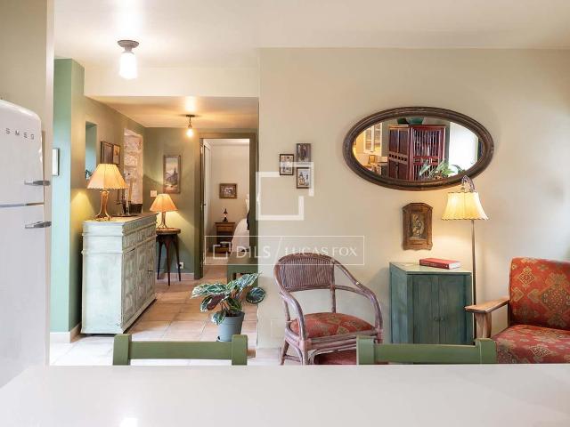 Casa en venta en La Guardia Toledo