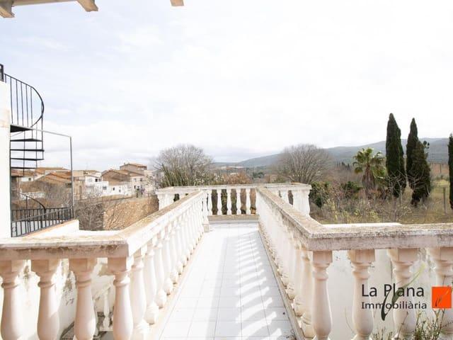 Casa en venta en La Galera, Tarragona