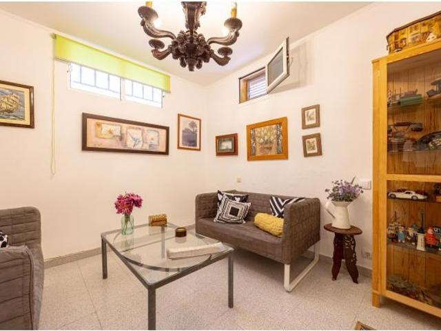Casa en venta en La Garita