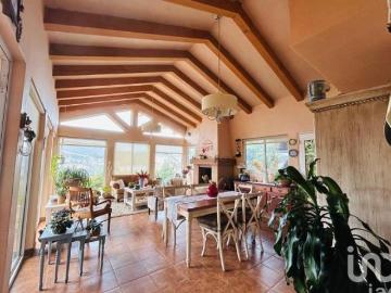 Casa en Venta en LA GARITA, San Cristóbal de las Casas
