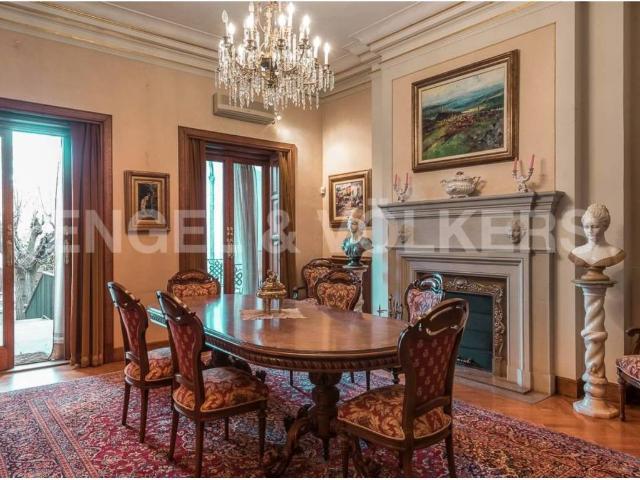Casa en Venta en La Garriga