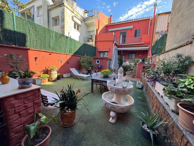 Casa en venta en La Garriga – Zona Nord Oest / Can Noguera
