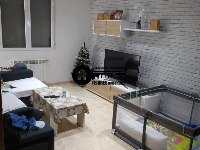 Casa en Venta en La Gineta