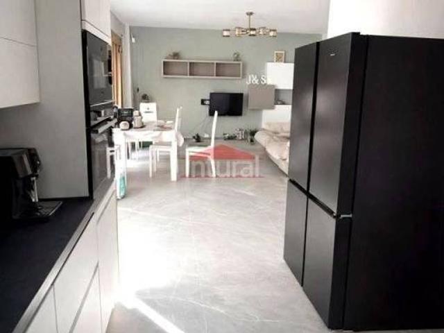 Casa en Venta en La Gineta