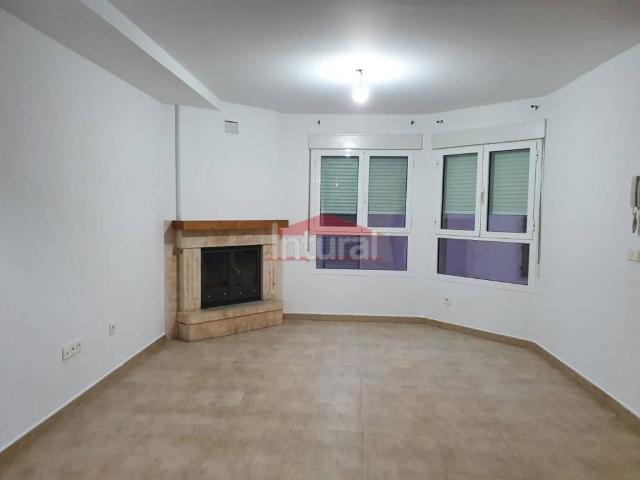 Casa en Venta en La Gineta