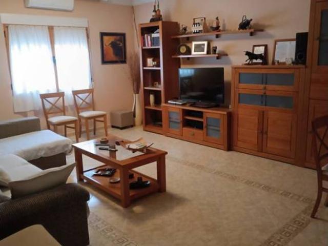 Casa en Venta en La Gineta