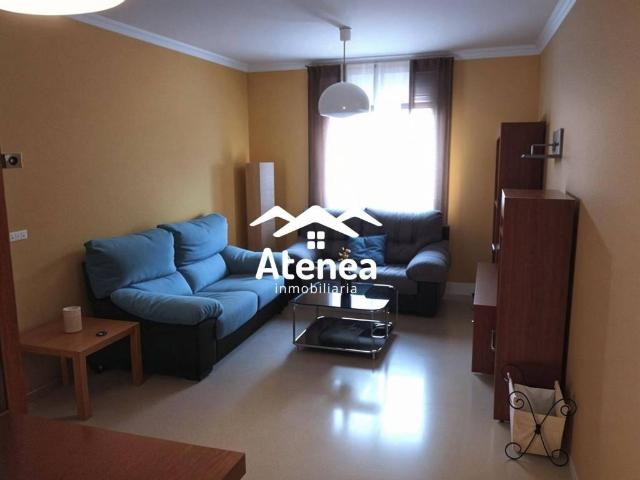Casa en Venta en La Gineta