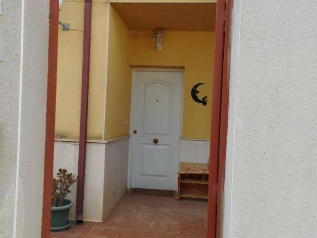 Casa en Venta en La Gineta