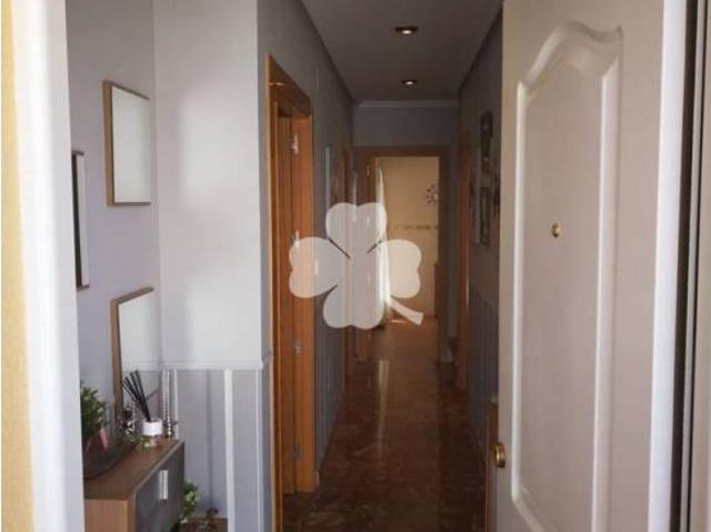 Casa en Venta en La Gineta