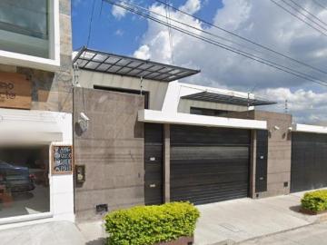 CASA EN VENTA EN LA GLORIA, TUXLA GUTIERREZ, CHIAPAS