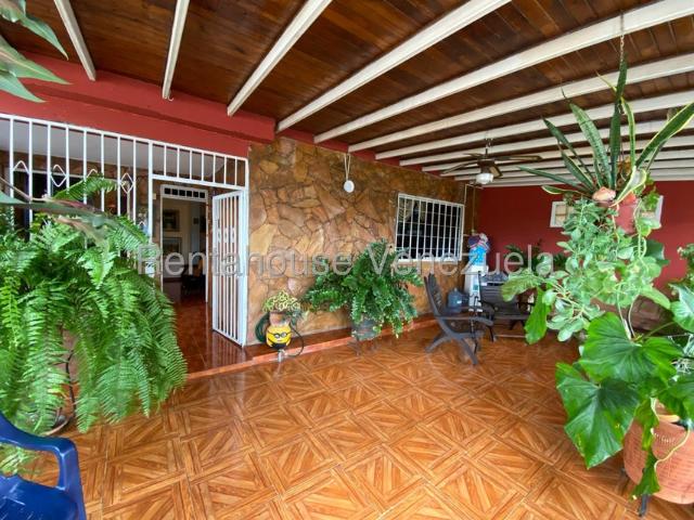 Casa en Venta en La Goajira, Acarigua