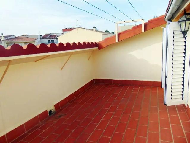 Casa en Venta en La Granada