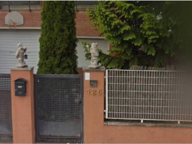 Casa en Venta en La Granada