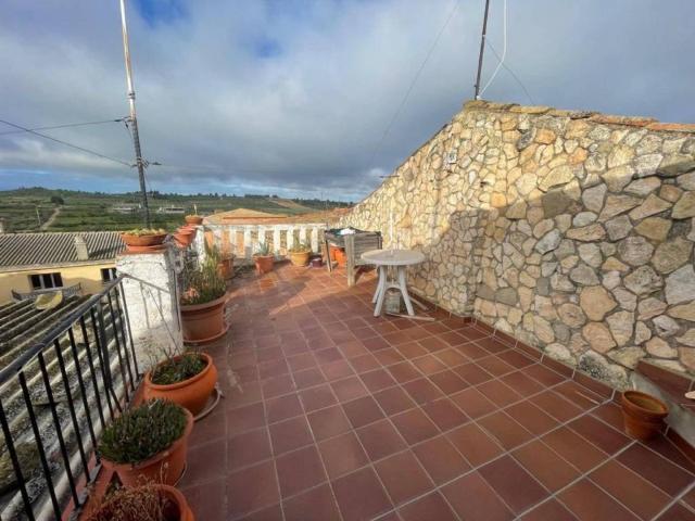 Casa en Venta en La Granadella
