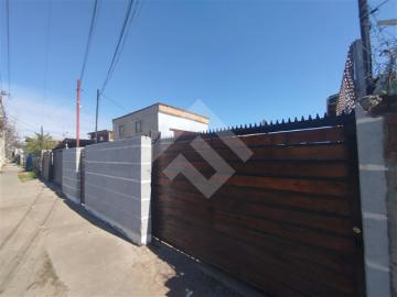 Casa en Venta en La Granja