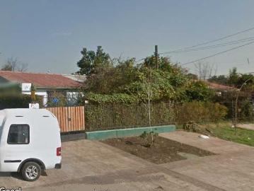 Casa en Venta en La Granja 3 dormitorios 1 baño