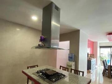 Casa en venta en la Hacienda Tuxtla