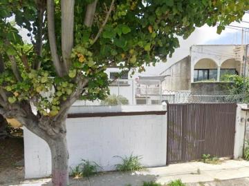 Casa en venta en La Herradura, Tuxtla Gutiérrez, Chiapas CLJ