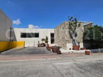 Casa en venta en La Herradura, Huixquilucan, Edo. de Mexico