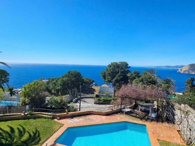 Casa en venta en La Herradura, Marina del este