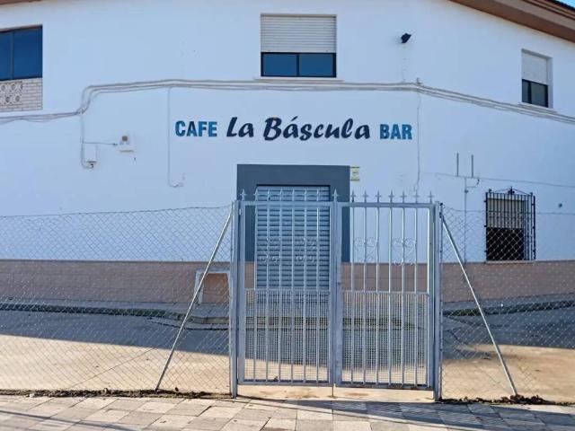 Casa en Venta en La Herrera