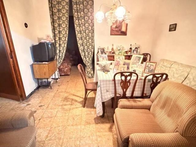 Casa en venta en La hoya, La Hoya Daimes El Derramador