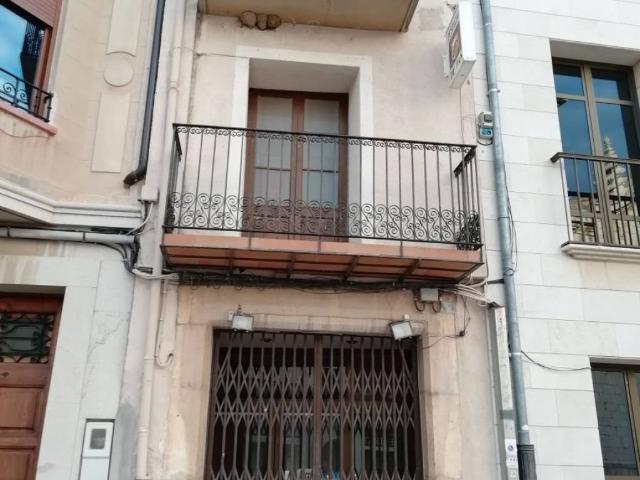 Casa en Venta en La Jana