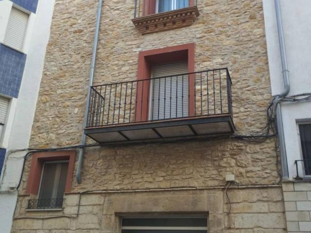 Casa en Venta en La Jana
