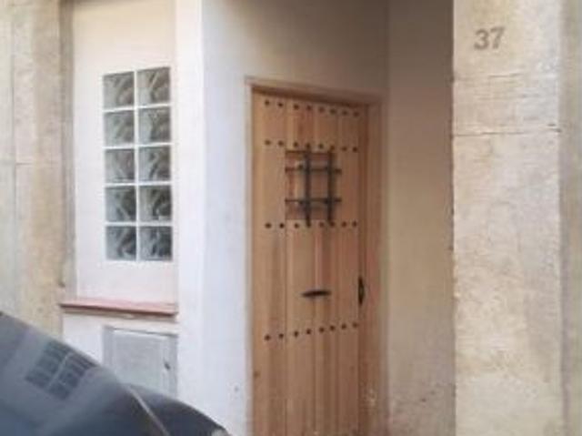 Casa en Venta en La Jana, Castellón