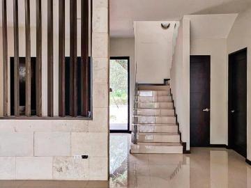 Casa en Venta en La Joya