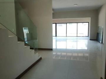 CASA EN VENTA EN LA JOYA