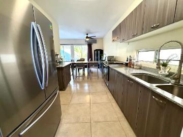 Casa en Venta en La Joya, Playa del Carmen Oportunidad Única