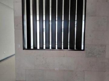 CASA EN VENTA EN LA JOYA PRIVADA MAGNOLIA