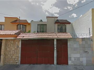 Casa independiente en venta en La Joya, Puebla Oportunidad residencial