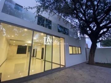VENTA DE CASA EL URO, LA JOYA