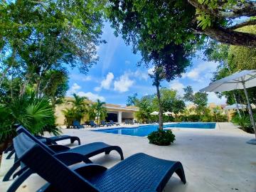 Casa en venta en La Joya Xamanha, Solidaridad, Quintana Roo