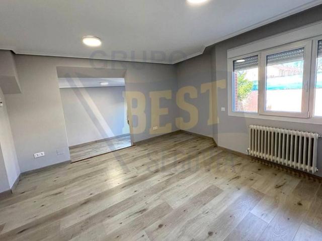 Casa en Venta en La Lastrilla