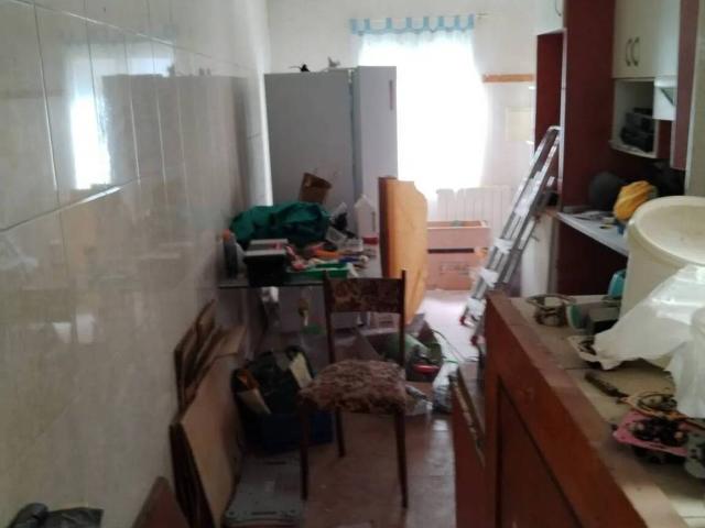 Casa en Venta en La Lastrilla